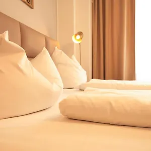 Tm Hotel