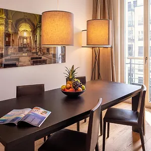 https://intown-residences.topcolognehotels.com