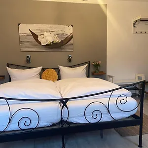 https://gruner-hof.getmunichhotels.com