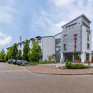 https://axxe-motel.com-bavaria.com