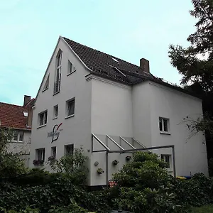 https://hotel-villa-casa.dusseldorf-hotel.net