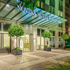 https://novina-hotel-woehrdersee-nurnb.com-bavaria.com